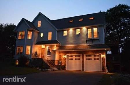 417 Greenlodge St - Photo 3 of 4