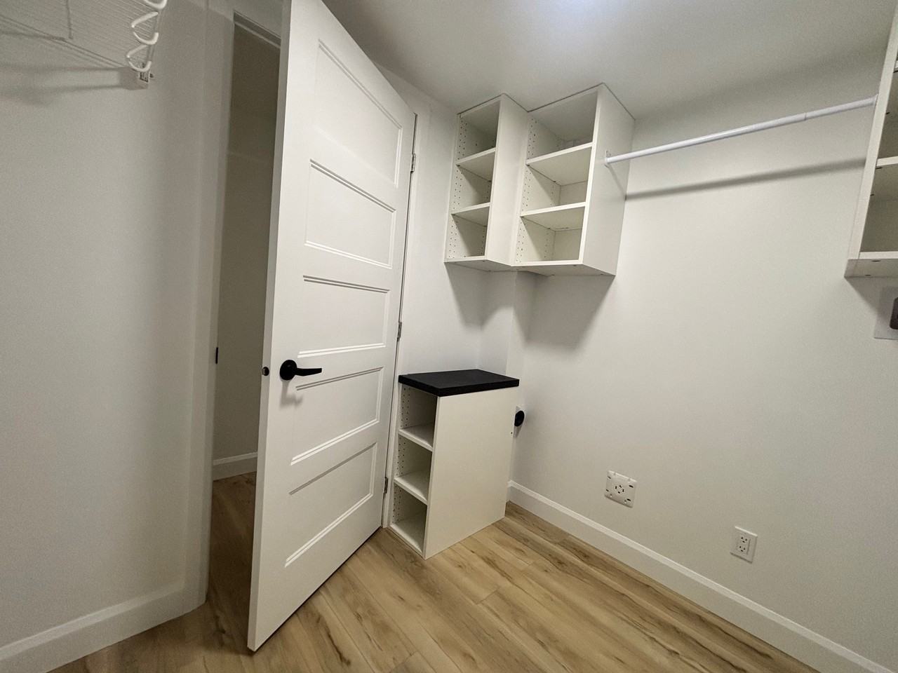 121 75e Rue Est #121-4 - Photo 6 of 13
