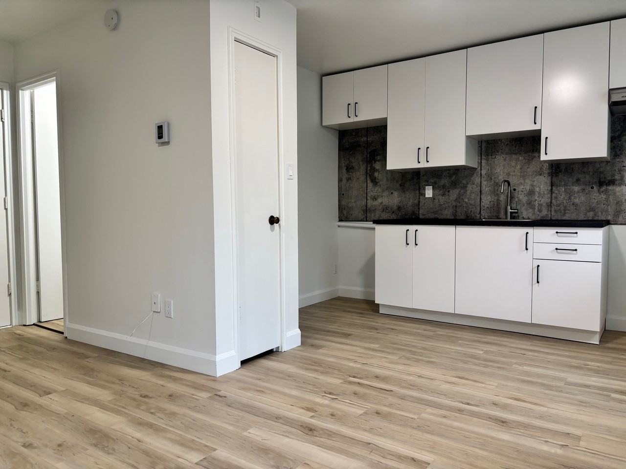 121 75e Rue Est #121-4 - Photo 3 of 13