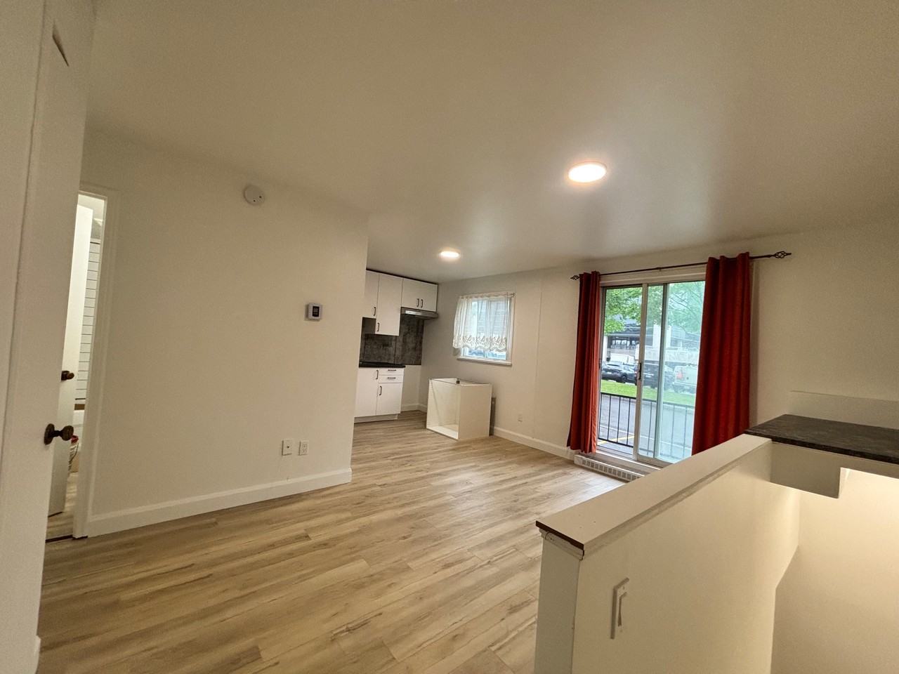 121 75e Rue Est #121-4 - Photo 4 of 13