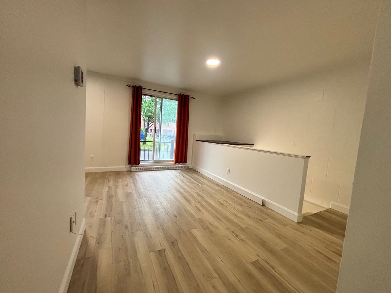 121 75e Rue Est #121-4 - Photo 5 of 13