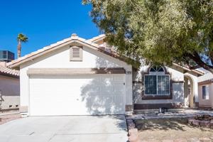 featured image of 7028 Village Shore Ct