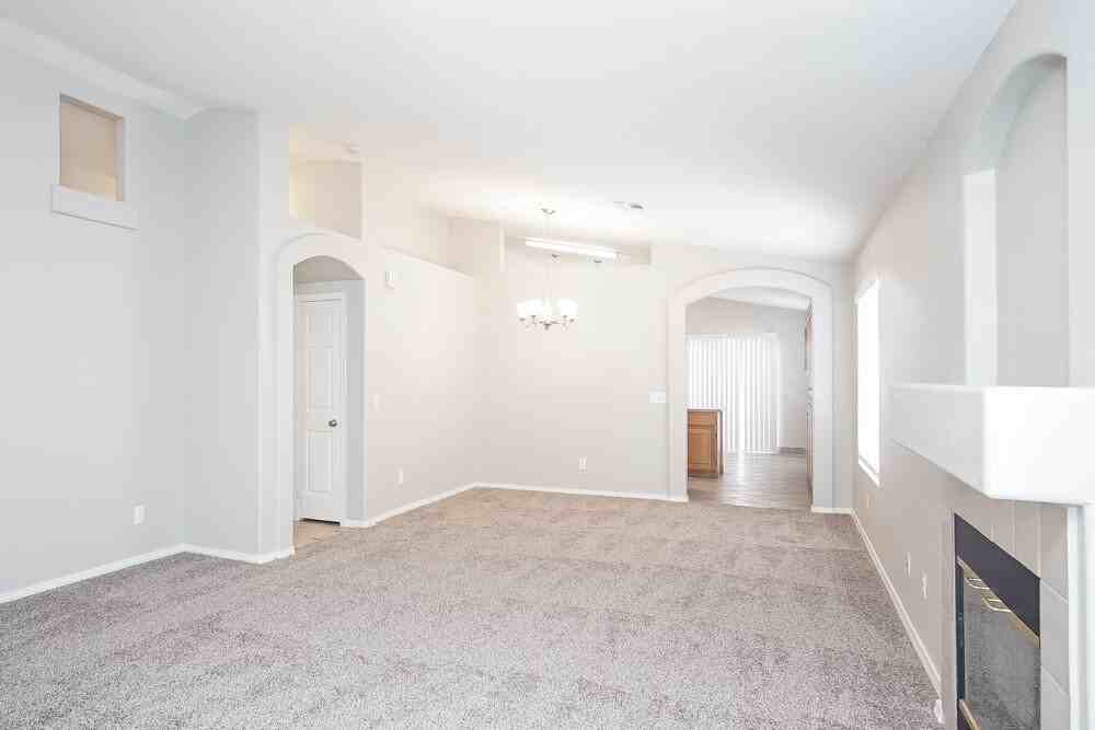 7028 Village Shore Ct - Photo 2 of 15