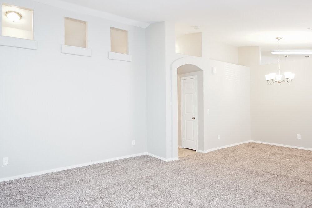 7028 Village Shore Ct - Photo 4 of 15