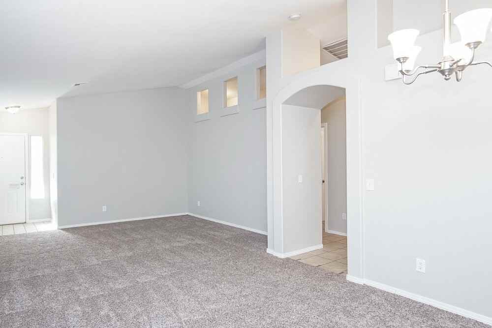 7028 Village Shore Ct - Photo 6 of 15
