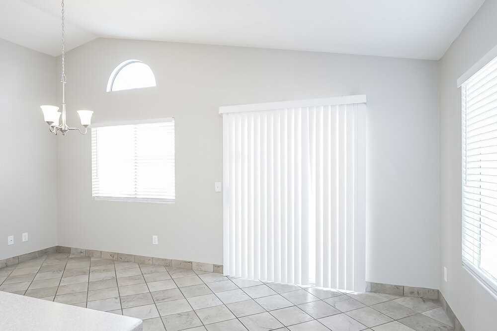 7028 Village Shore Ct - Photo 7 of 15