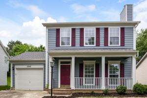featured image of 10415 Battle Ct