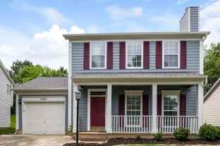 10415 Battle Ct - Photo 1 of 1