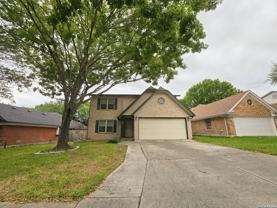 9139 Mirecourt #1 - Photo 1 of 1