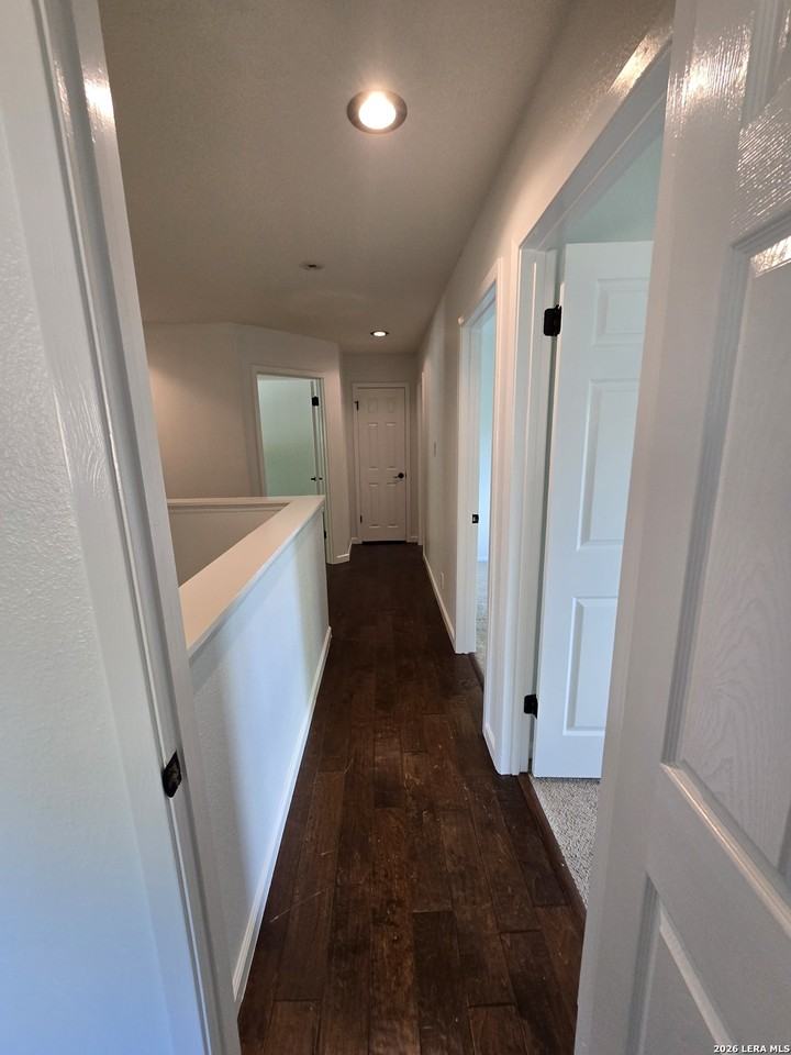 9139 Mirecourt #1 - Photo 7 of 14