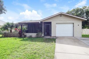 1022 Dusseldorf Ave Nw - Photo 1 of 1