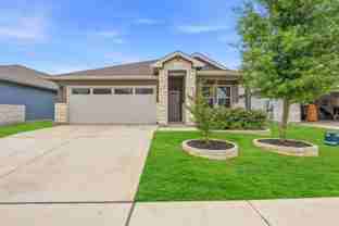 2807 Rustic Hills Dr - Photo 1 of 1