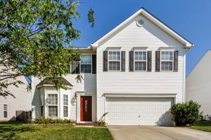 featured image of 816 Stackhurst Way