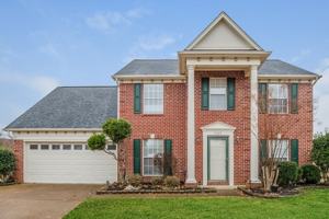 featured image of 11625 Leewood Dr