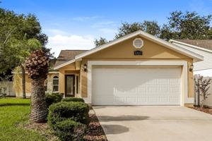 featured image of 2117 Intervista Ln