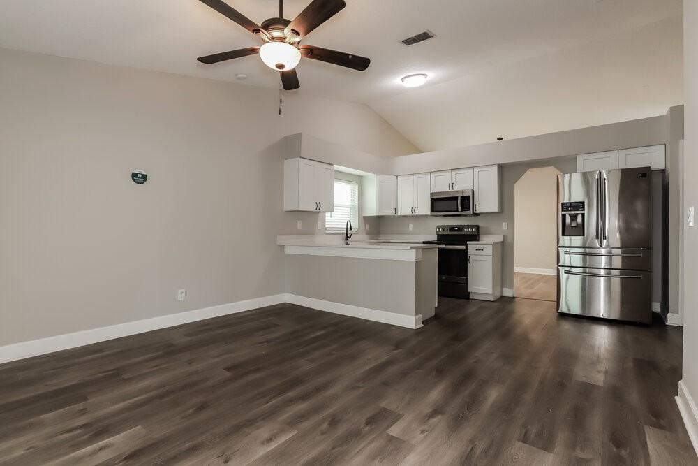 2117 Intervista Ln - Photo 3 of 16