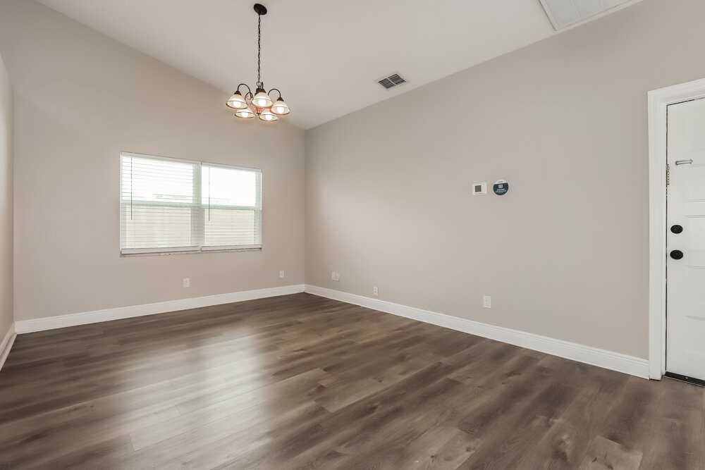 2117 Intervista Ln - Photo 4 of 16