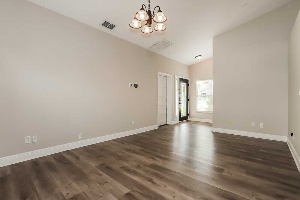 2117 Intervista Ln - Photo 5 of 16