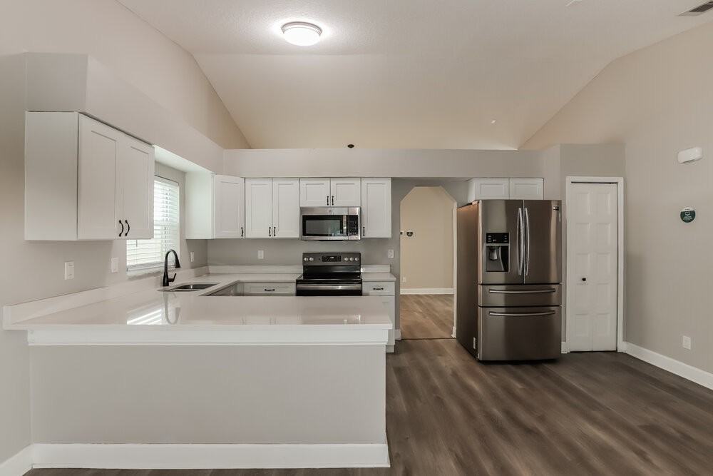 2117 Intervista Ln - Photo 7 of 16