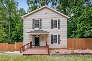 featured image of 2744 Brigadoon Dr