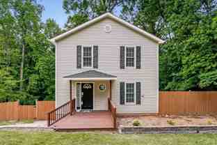 2744 Brigadoon Dr - Photo 1 of 1