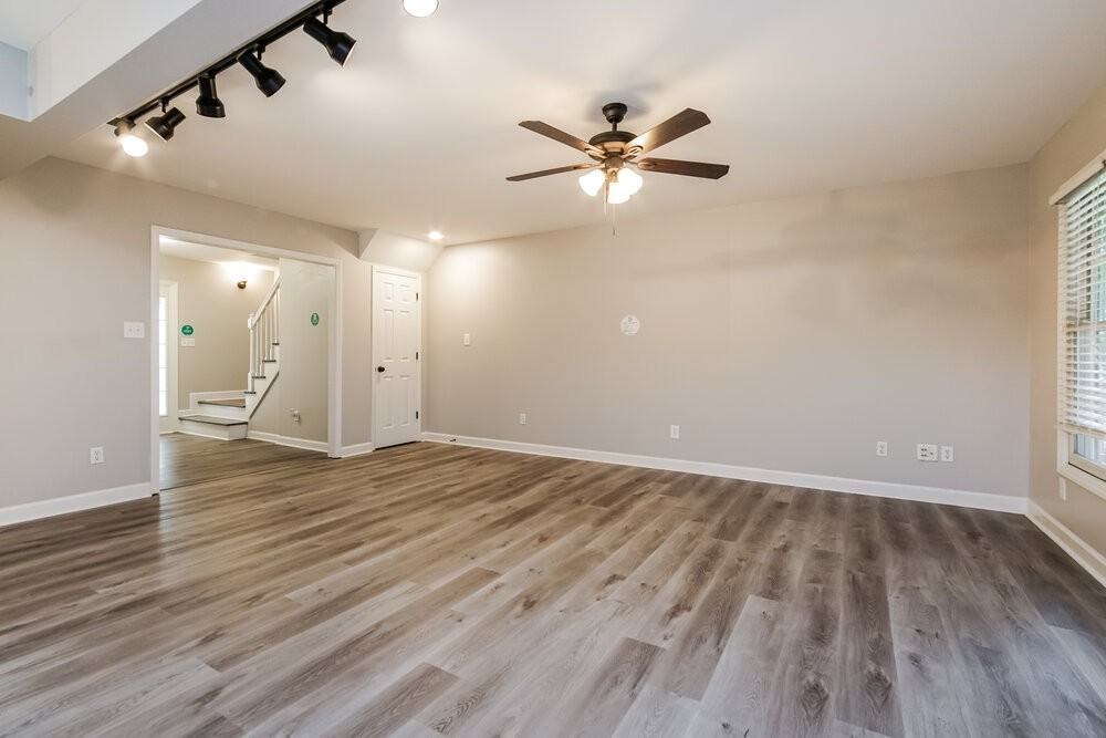 2744 Brigadoon Dr - Photo 4 of 17