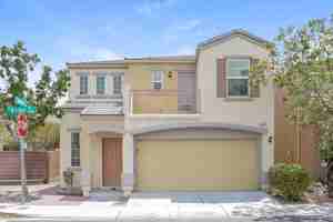 featured image of 9205 Millikan Ave