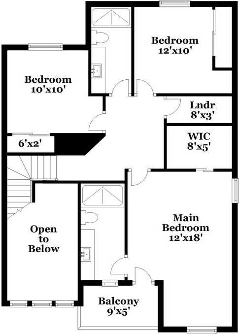 9205 Millikan Ave - Photo 3 of 17