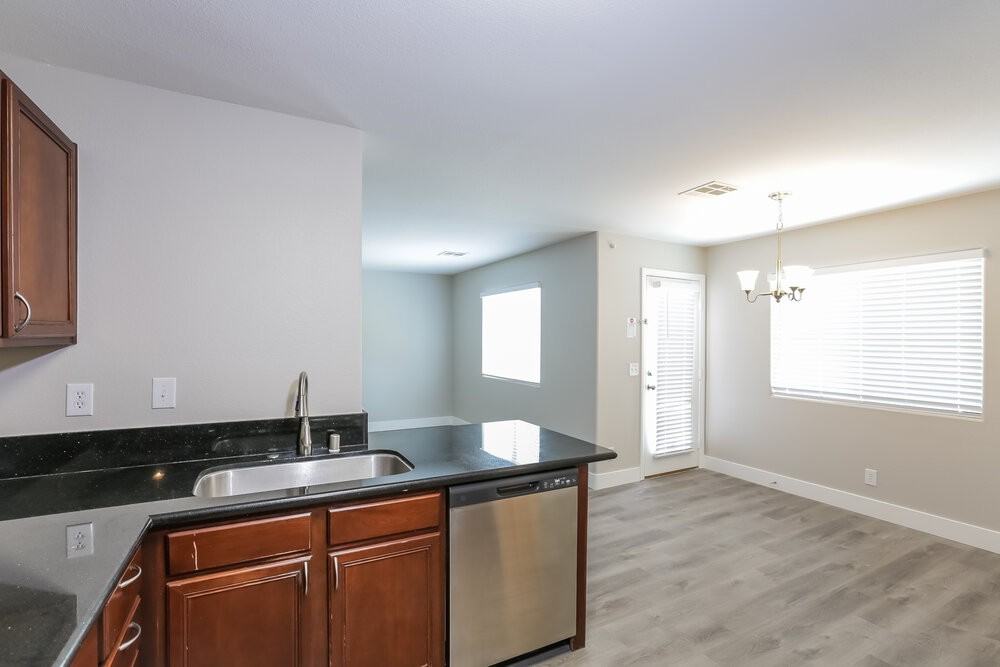 9205 Millikan Ave - Photo 7 of 17