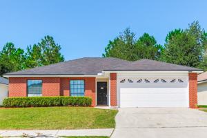 featured image of 7849 Springtime Ln
