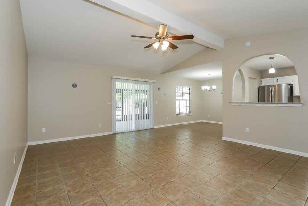 7849 Springtime Ln - Photo 3 of 14