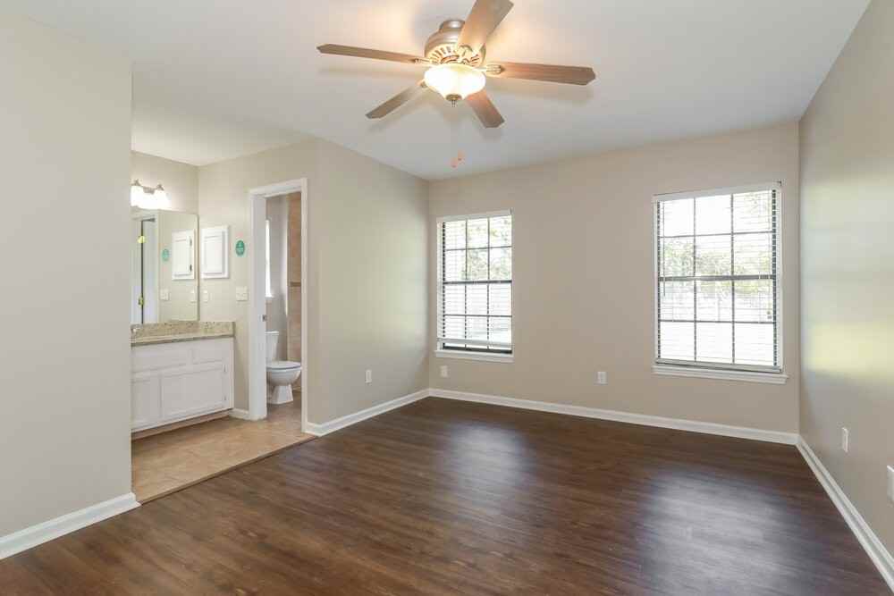 7849 Springtime Ln - Photo 6 of 14
