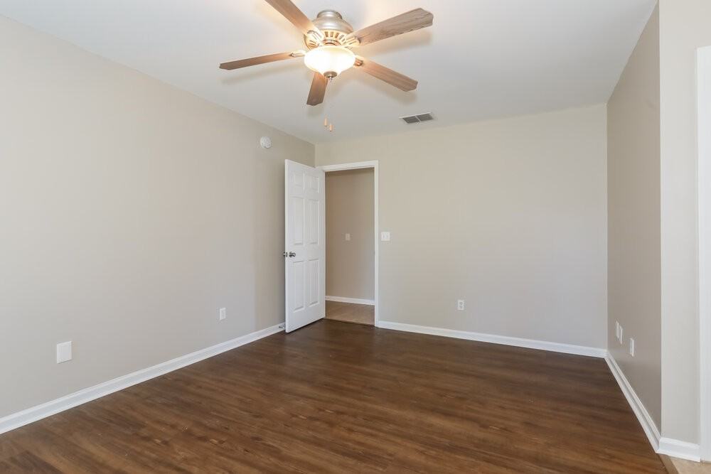 7849 Springtime Ln - Photo 7 of 14