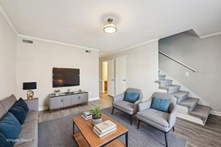 Courtyard Townhomes - Photo 1 of 1