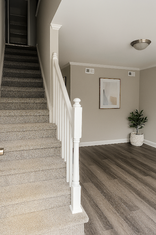 Courtyard Townhomes - Photo 4 of 11