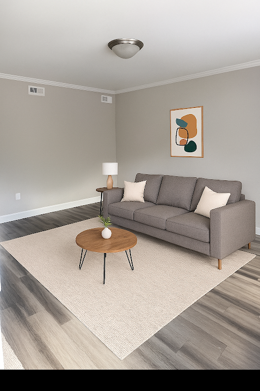 Courtyard Townhomes - Photo 5 of 11