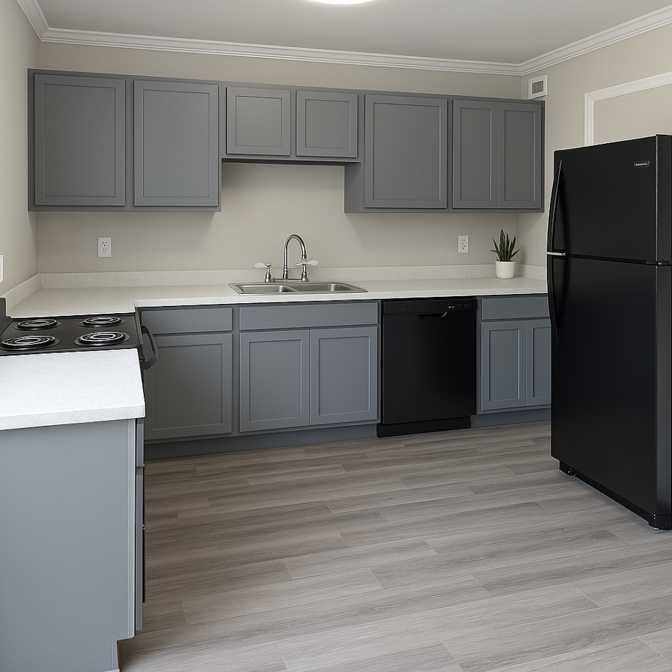 Courtyard Townhomes - Photo 6 of 11