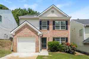 featured image of 4617 Ravenwood Loop