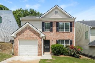 4617 Ravenwood Loop - Photo 1 of 1