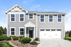 featured image of 2851 Barnes Ct