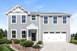 2851 Barnes Ct - Photo 1 of 1