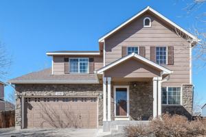 featured image of 14785 Gaylord St