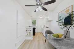 Banner Circle Apartments - Photo 1 of 1