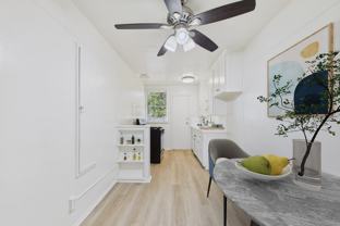Banner Circle Apartments - Photo 1 of 1
