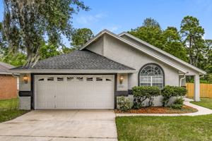 featured image of 6065 Winding Bridge Dr