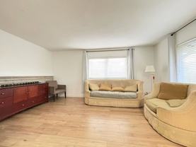2412 East 28th Ave #1 - Photo 1 of 1