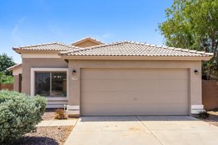 7919 W Magnolia St - Photo 1 of 1