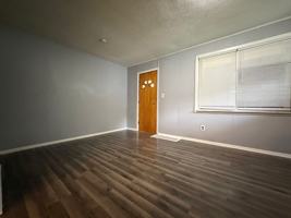 featured image of 1207 Forest Hill Ave #1