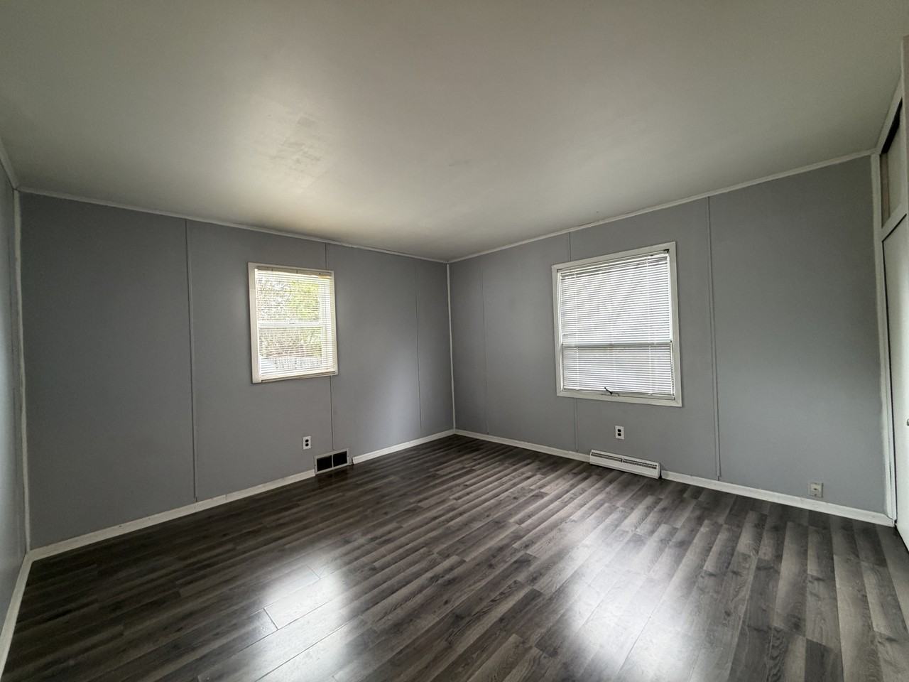 1207 Forest Hill Ave #1 - Photo 3 of 7