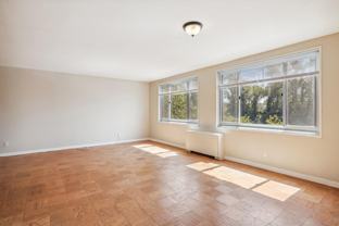 1900 Lyttonsville Rd #308 - Photo 1 of 1